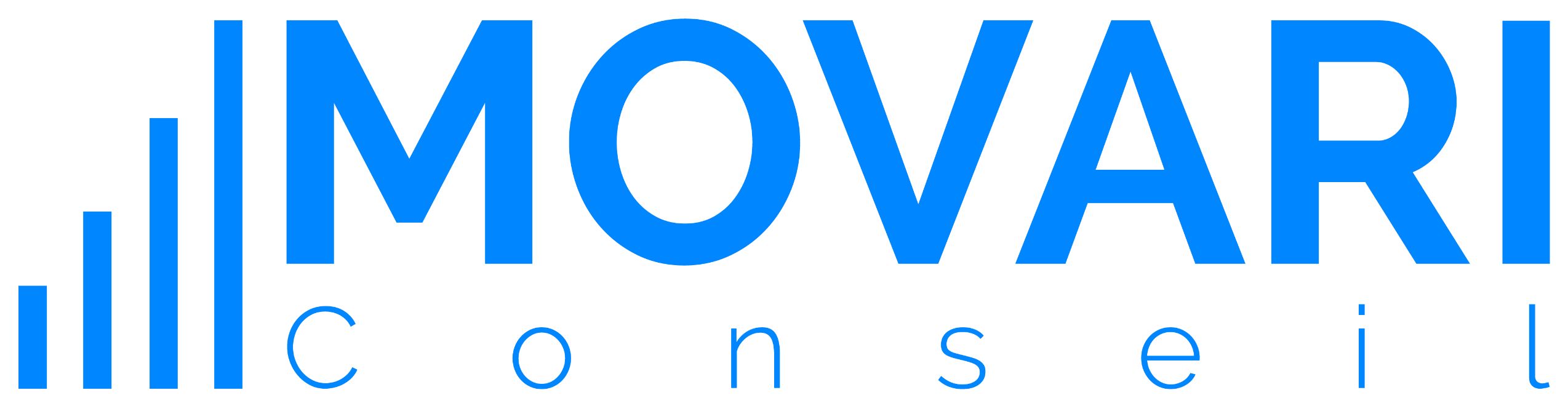 Movari Conseil