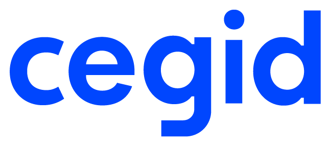 Cegid