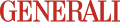 Generali