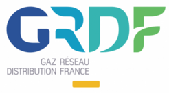 GRDF