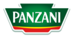 Panzani