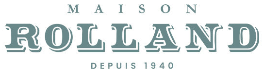 Maison Rolland